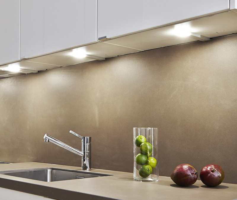 limente Led-light rail led-zircon-tran 4x4,9w 4000k a