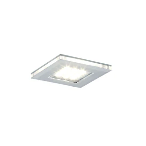 limente Kalustevalaisin led-vita10 s1 1x4,8w 4000k kr