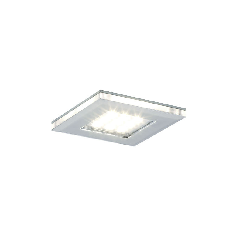 limente Kalustevalaisin led-vita10 s2 2x4,8w 4000k kr