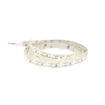 VALOPROFIILI/-NAUHA LED-RIBBON20 COM 29W 4000K VA