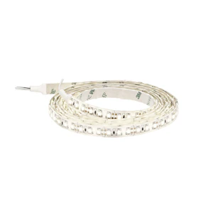 limente Led-ljusslinga led-ribbon20 com 29w 4000k va