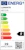limente Valoprofiili/-nauha led-linea20com 28w 4k al