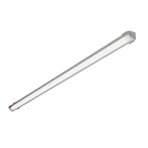 limente Valoprofiili/-nauha led-corner40com 45w 4k al