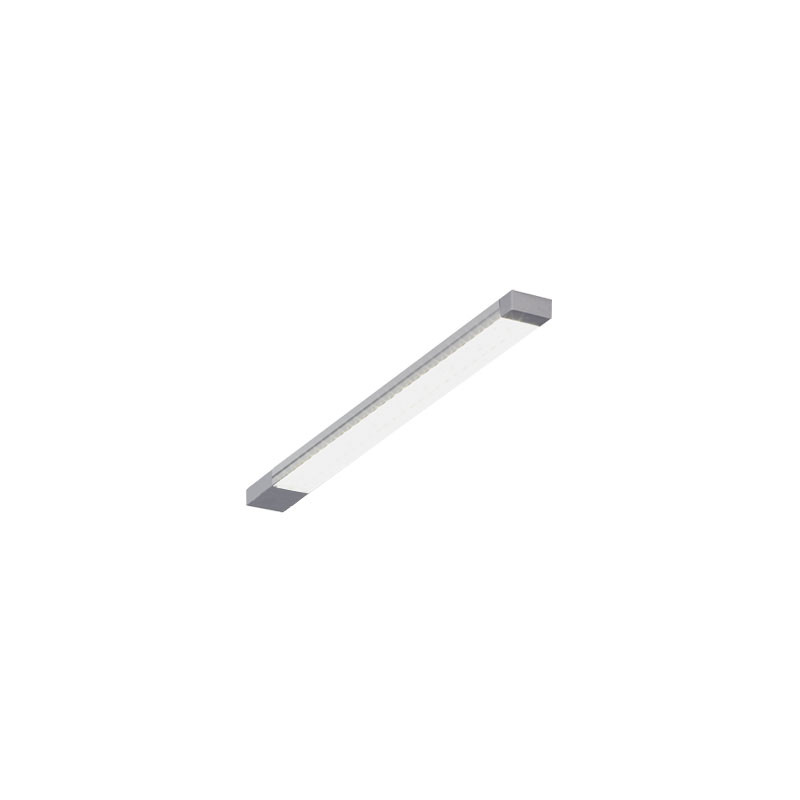 KOHDEVALAISIN LED-PROFIL 27 LUX 4000K 5W