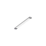 KOHDEVALAISIN LED-PROFIL 27 LUX 4000K 5W