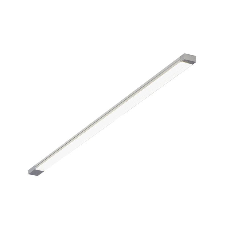 limente Spotlight led-profil 56 lux 4000k 12w
