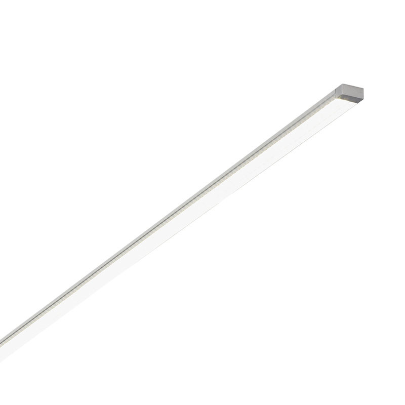 KOHDEVALAISIN LED-PROFIL 86 LUX 4000K 19W