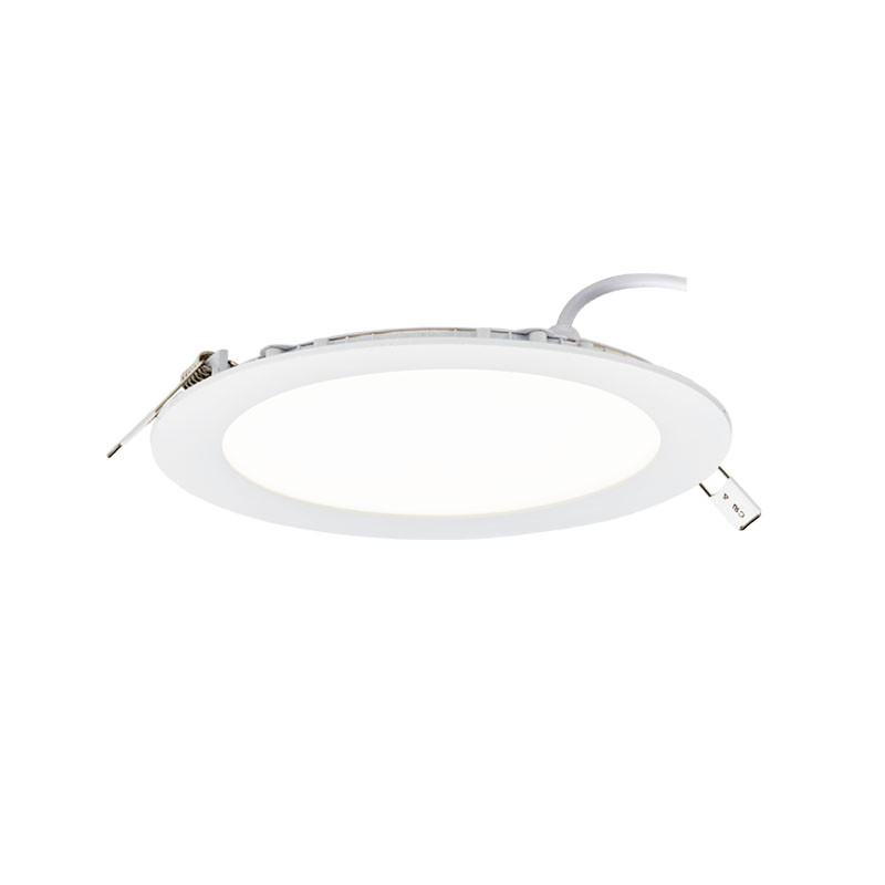 limente Downlight led-dri-12 lux 12w 4000k va
