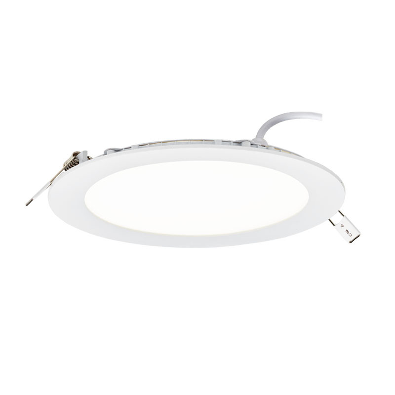 limente Alasvalo led-dri-18 lux 18w 4000k va