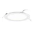 limente Alasvalo led-dri-18 lux 18w 4000k va
