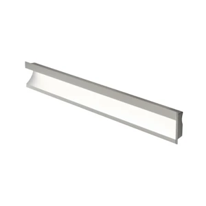 limente Valoprofiili/-nauha led-wall20lux 28w 3000k al