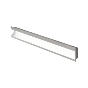 limente Led-list led-wall40lux 57w 4000k al