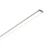 limente Led-light rail led-inser40lux 57w 3000k al