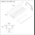 limente Led-light rail led-inser40lux 57w 4000k al