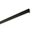 limente Led-list led-duo20lux 28w 3000k al mu