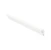 limente Led-light rail led-up20lux 28w 3000k al va