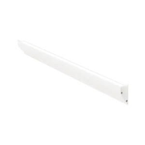 limente Led-list led-up40lux 57w 4000k al va