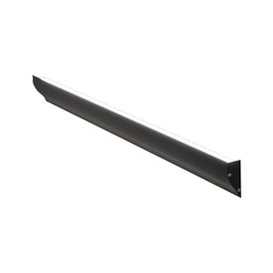 limente Led-light rail led-up40lux 57w 4000k al mu