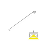 SPOTLIGHT LED-PROFIL 146 LUX 4000K 30W