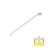 limente Spotlight led-profil 146 lux 4000k 30w
