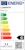 limente Spotlight led-profil 56 lux-ir 4000k 9w