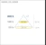 limente Led-light rail led-corner20com 28w 4k al wh