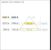limente Led-light rail led-corner20lux 28w 3k al wh