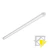 limente Led-light rail led-corner20lux 28w 3k al wh