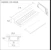 limente Valoprofiili/-nauha led-inser20com 28w 4k al