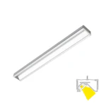 LED-LIST LED-LILO20-8 20W 3000K AL