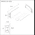 limente Led-light rail led-duo40 cct 58w 2,7-6k wh