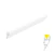 limente Led-light rail led-up40 cct 58w 2700-6000k wh