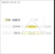 limente Led-list led-up40 cct 58w 2700-6000k bl