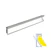 limente Led-light rail led-wall40 cct 58w 2700-6000k