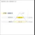 limente Valoprofiili/-nauha led-corner40 cct 58w 2,7-6k bl