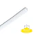 limente Valoprofiili/-nauha led-decker40 cct 58w 2,7-6k