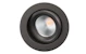 sg armaturen Alasvalo junistar lux is 7w 2700k da gr