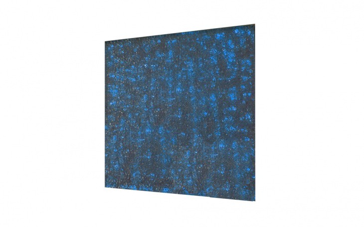 cariitti Optinen lisätarvike arctic sky fibre 500x500x30