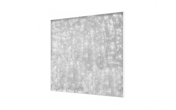 cariitti Optinen lisätarvike arctic sky fibre 500x500x30