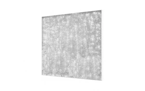cariitti Optinen lisätarvike arctic sky fibre 500x500x30