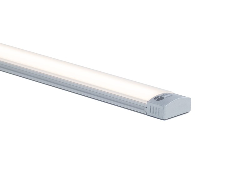 HQ LED STRIP DREAMLED HQ-LED-STRIP 3500K 500CM IP65