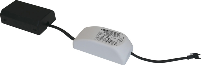 nordtronic 10,9w driver 500ma velia 10,9w driver 500ma