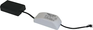 nordtronic 10,9w driver 500ma velia 10,9w driver 500ma