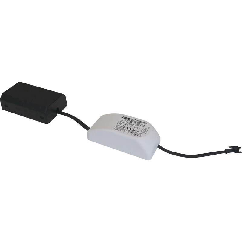nordtronic Control component velia pro 7,5-10w220-240 vac 50/60 hz