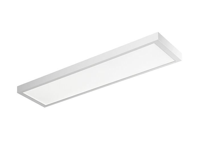 twenty3 Påputsarmatur 2350 g3 d3 pw19 60/40/ml-8mc e