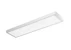 twenty3 Påputsarmatur 2350 g3 d3 pw19 60/40/ml-8mc e