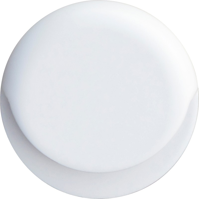 nordtronic Downlight anthea ip44 2w-350ma 10lm2700 wh mini