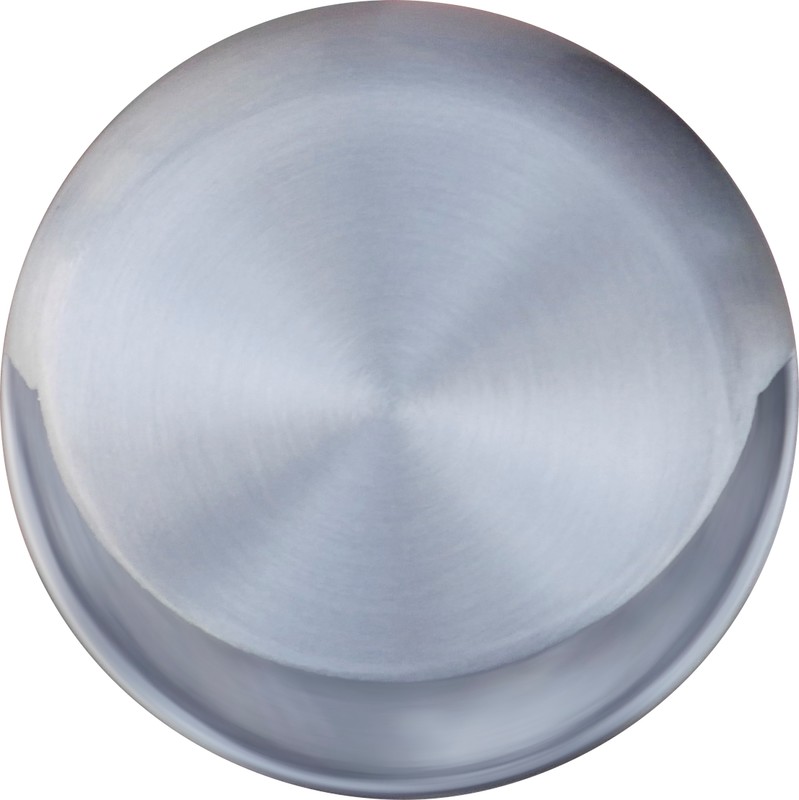 nordtronic Downlight anthea ip44 2w-350ma 10lm2700 ba mini