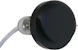 nordtronic Downlight anthea ip44 2w-350ma 10lm2700 bl mini