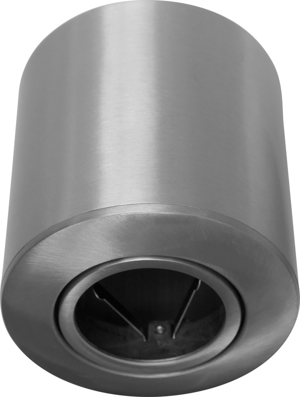 nordtronic Downlight surf install ip20 220-240vac 50hz 87mmba